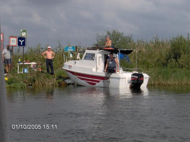 delta rosu 2005 - im000681.jpg